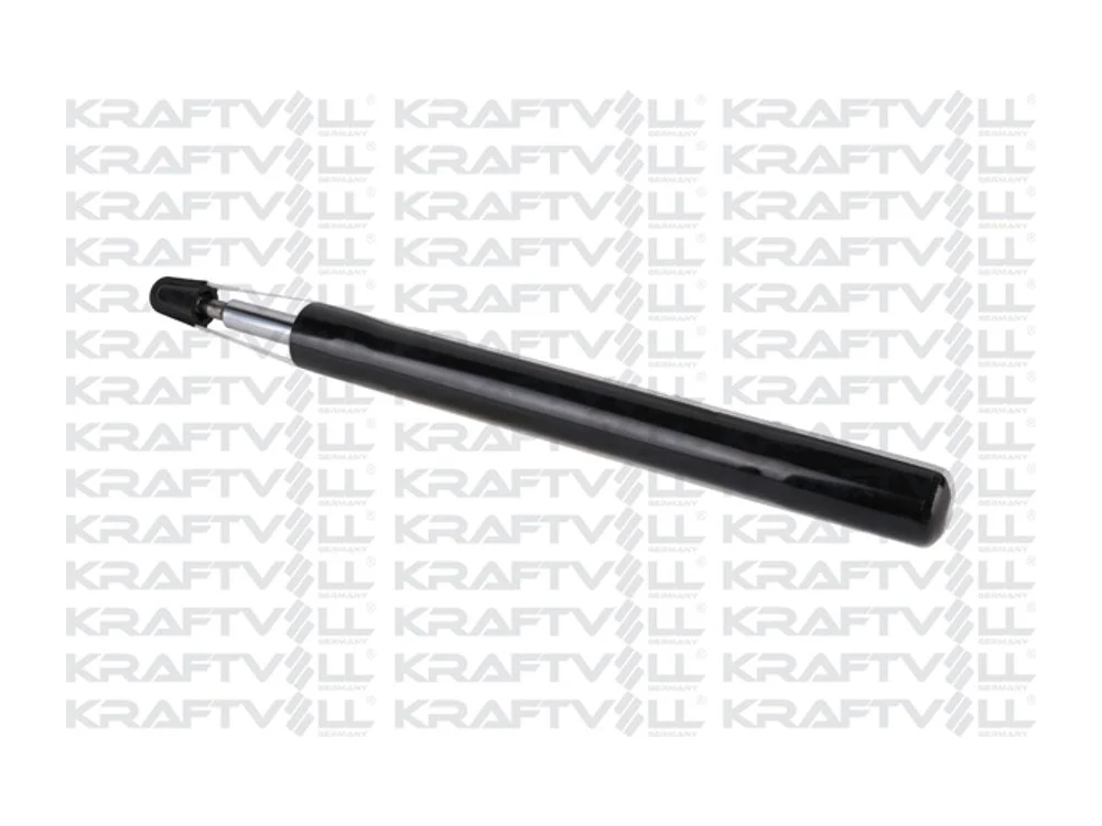 BMW E81 E82 E87 E88 E90 E91 Amortisör N52 N47 N43 KRAFTVOLL 15010533