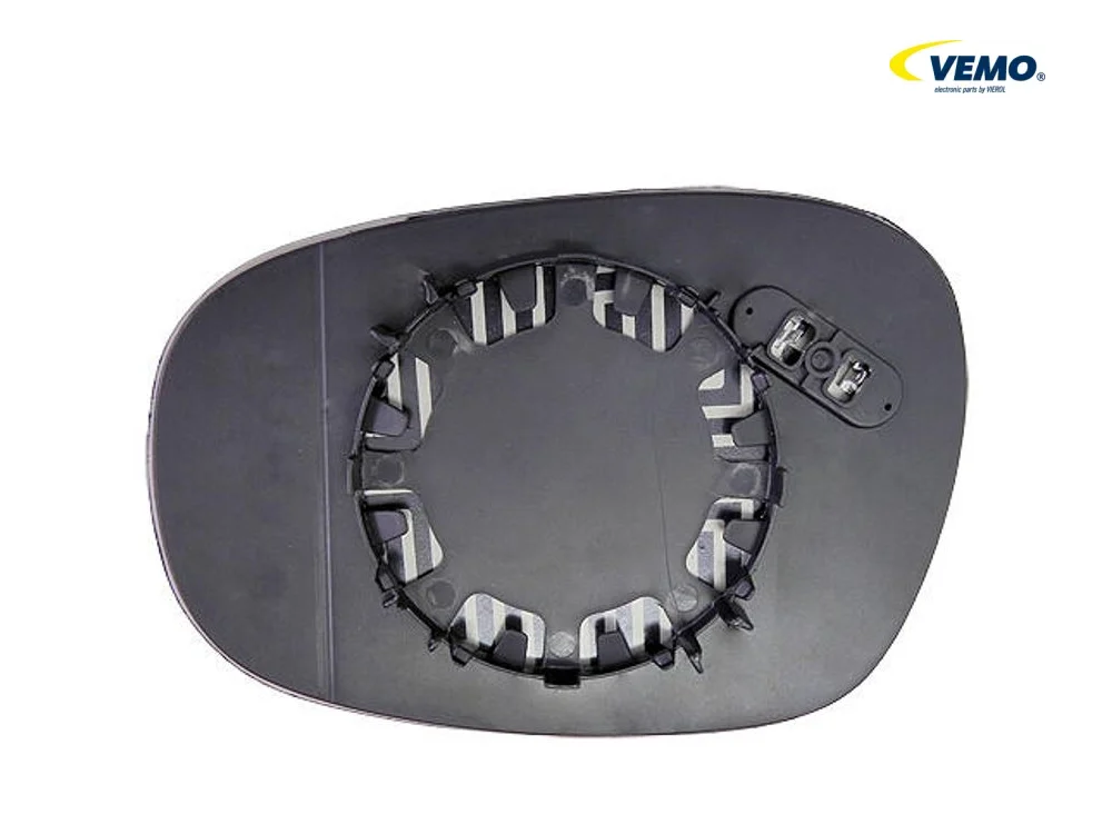 BMW E81 E82 E87 E88 E90 E91 Ayna Camı Sol VEMO V20-69-0016