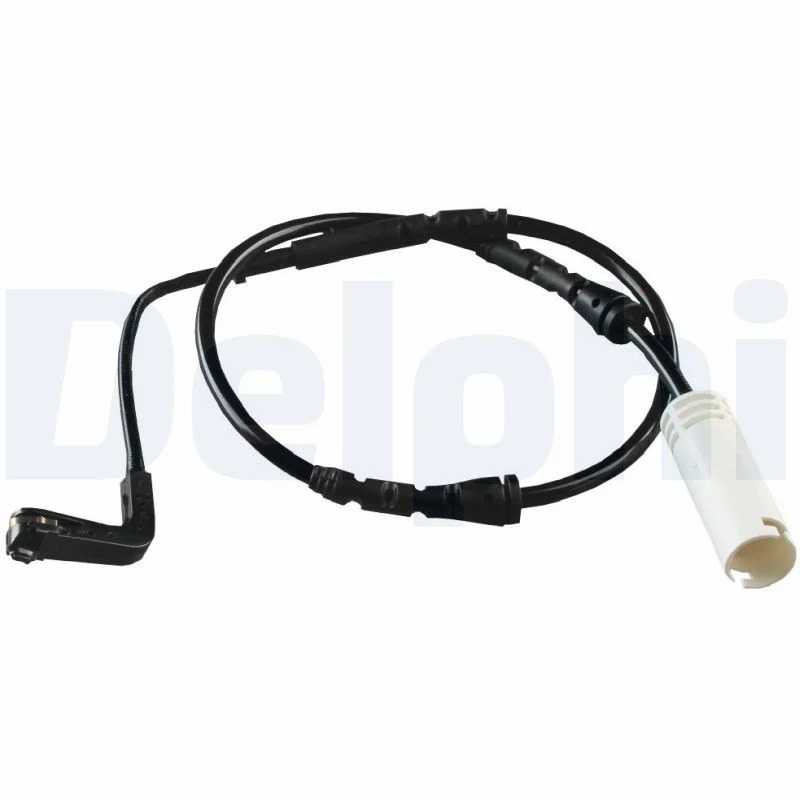 BMW E81 E82 E87 E88 E90 E91 Balata Aşınma Sensörü Ön DELPHI LZ0178