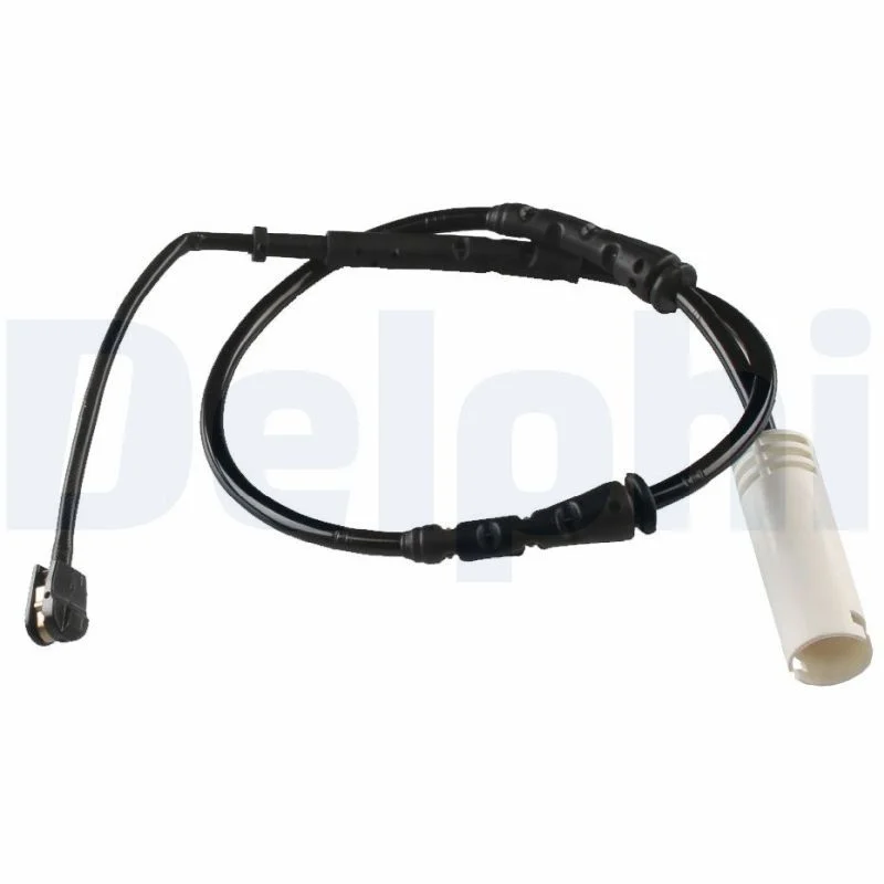 BMW E81 E82 E87 E88 E90 E91 Balata Aşınma Sensörü Ön DELPHI LZ0259