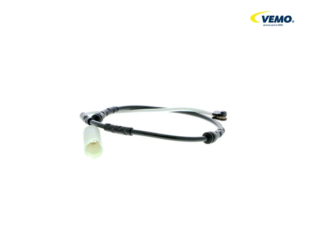 BMW E81 E82 E87 E88 E90 E91 Balata Fişi Ön VEMO V20-72-0028