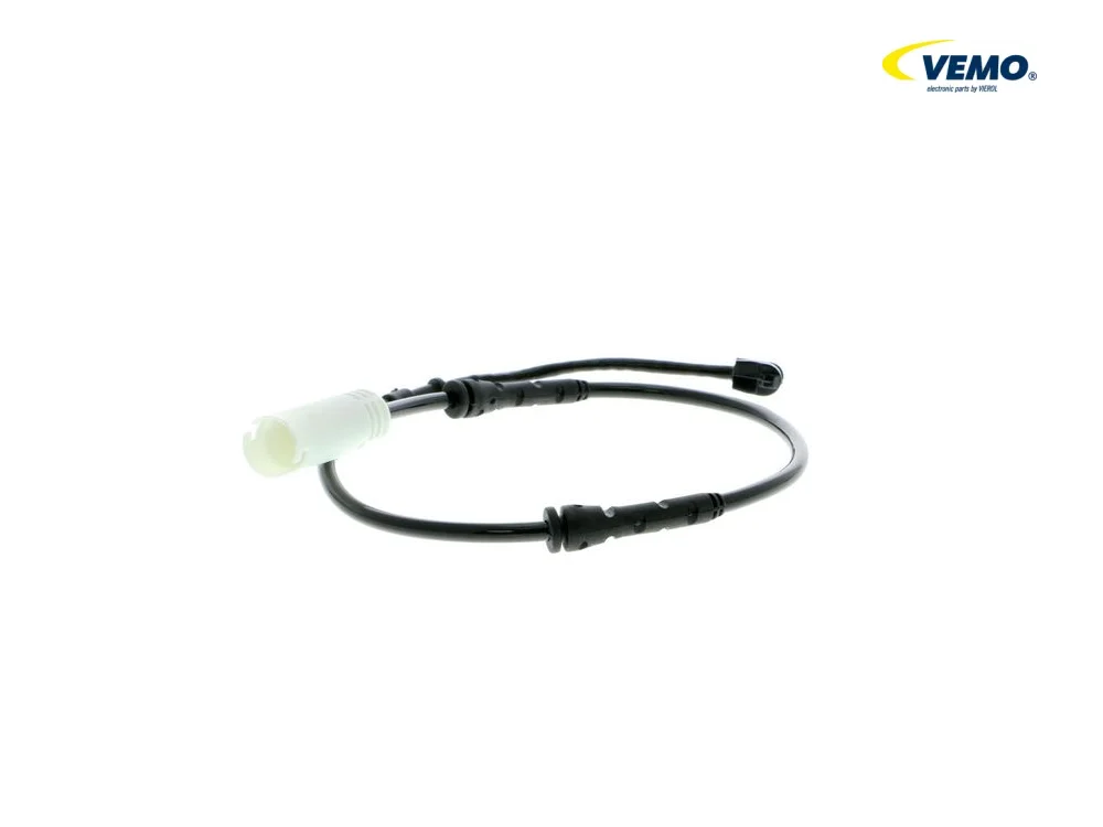 BMW E81 E82 E87 E88 E90 E91 Balata Fişi Ön VEMO V20-72-0029
