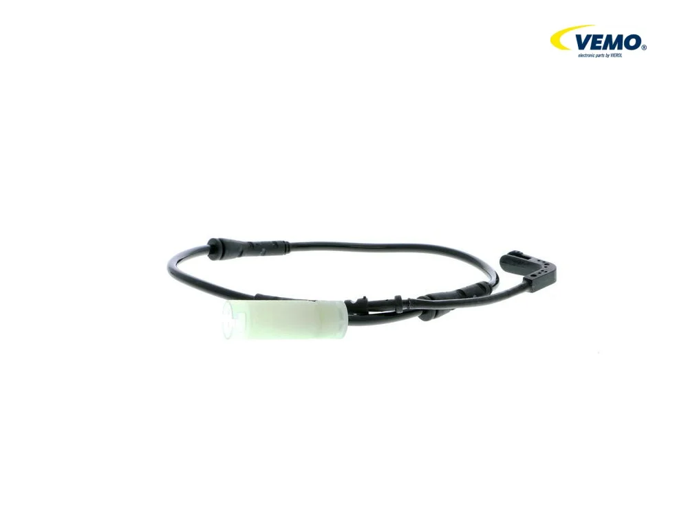 BMW E81 E82 E87 E88 E90 E91 Balata Fişi Ön VEMO V20-72-5121
