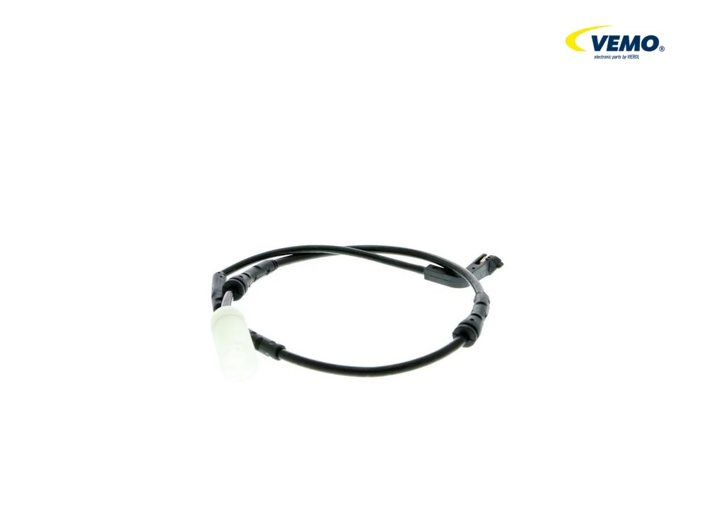 BMW E81 E82 E87 E88 E90 E91 Balata Fişi Ön VEMO V20-72-5139