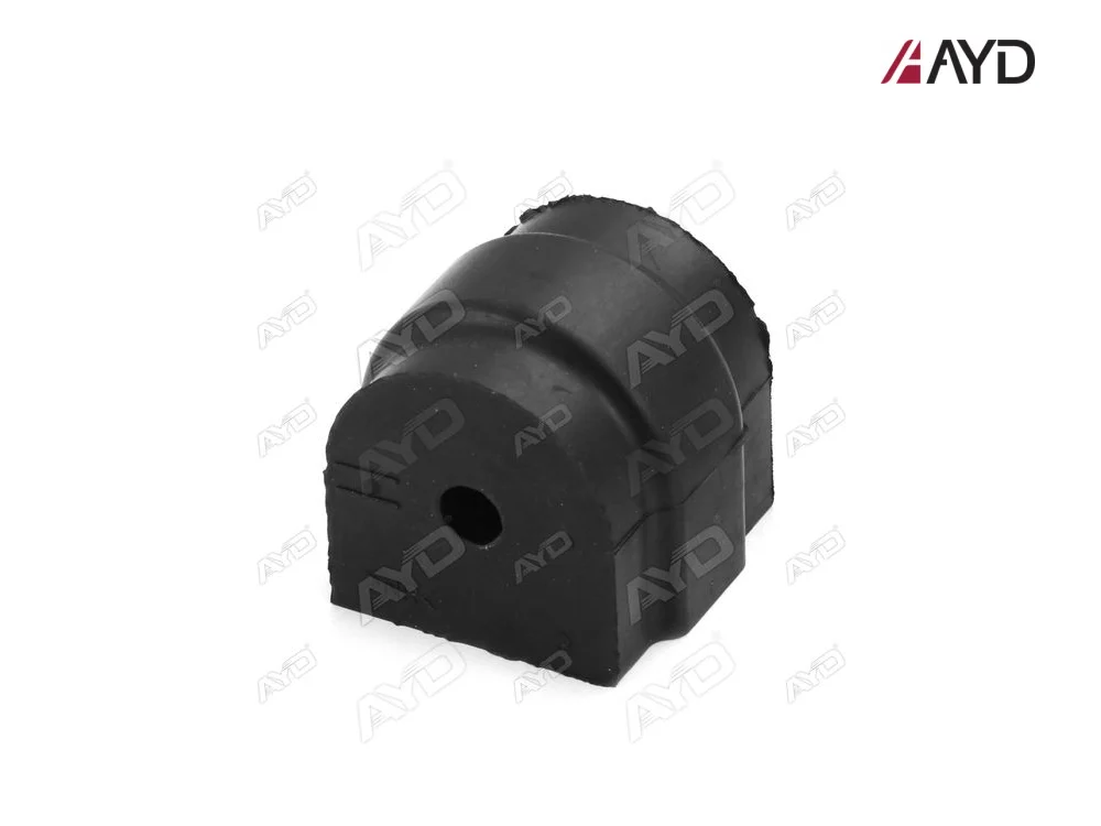 BMW E81 E82 E87 E88 E90 E91 Burç Arka AYD 72-19598