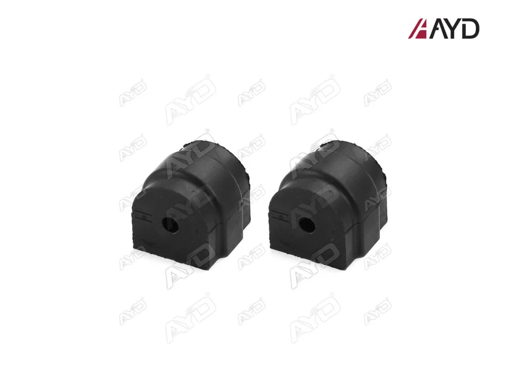 BMW E81 E82 E87 E88 E90 E91 Burç Arka AYD 72-19598PA