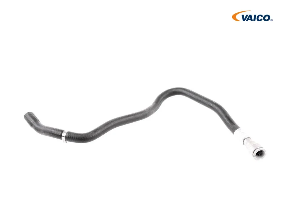 BMW E81 E82 E87 E88 E90 E91 Direksiyon Hortumu VAICO V20-1730