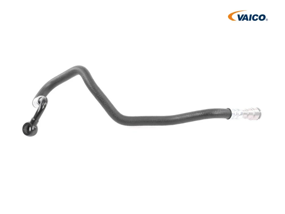BMW E81 E82 E87 E88 E90 E91 Direksiyon Hortumu VAICO V20-1731