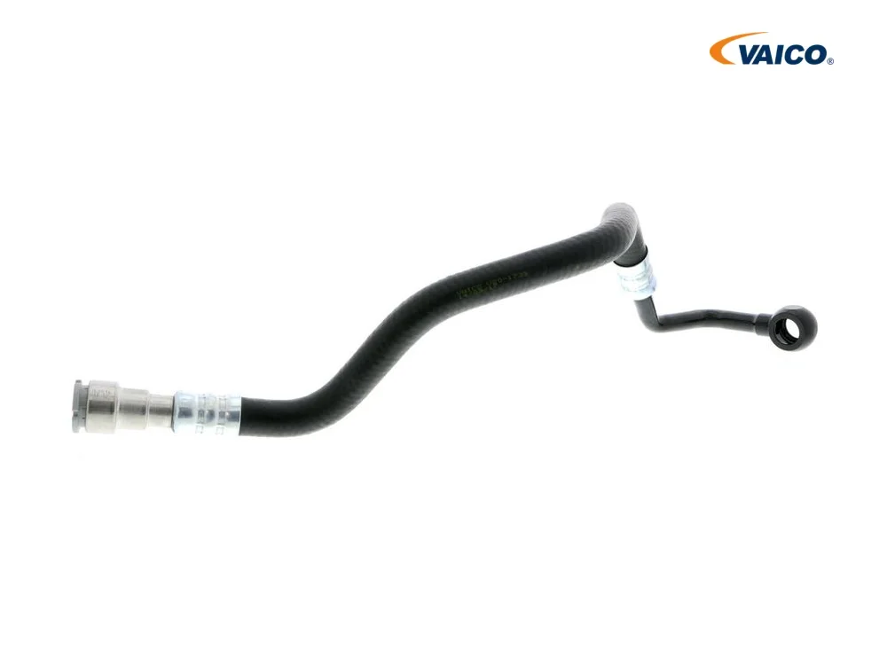 BMW E81 E82 E87 E88 E90 E91 Direksiyon Hortumu VAICO V20-1733