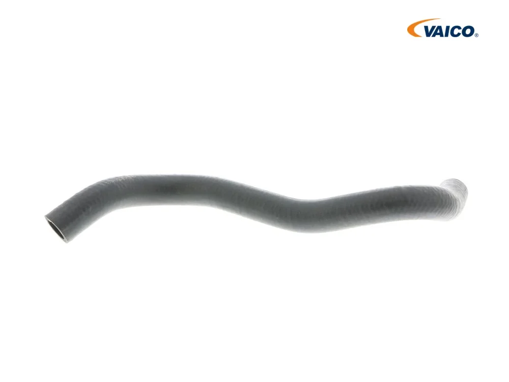 BMW E81 E82 E87 E88 E90 E91 Direksiyon Hortumu VAICO V20-1738