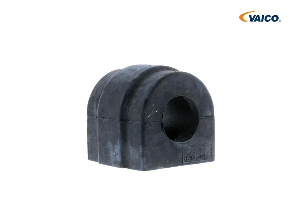 BMW E81 E82 E87 E88 E90 E91 E92 E93 - Ön Viraj Demir Lastiği 31356765574 | VAICO