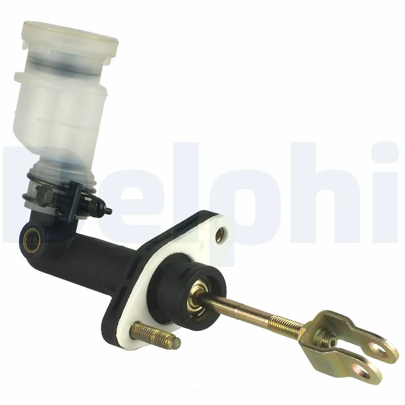 BMW E81 E82 E87 E88 E90 E91 Fren Ana Merkezi DELPHI LM80326