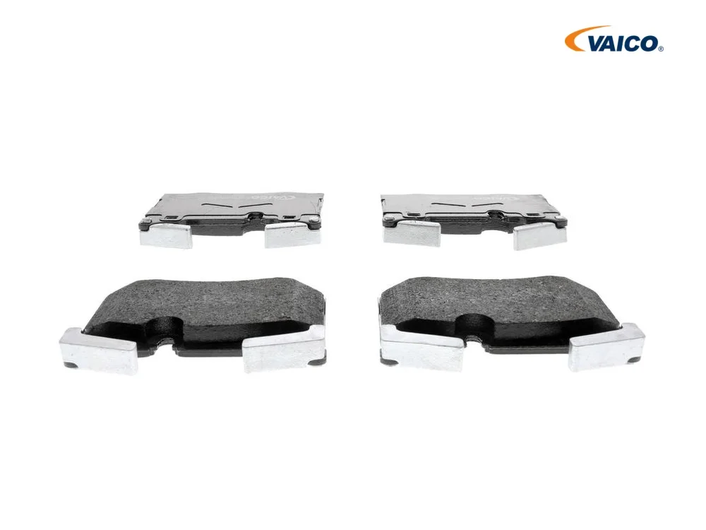 BMW E81 E82 E87 E88 E90 E91 Fren Balatası Ön VAICO V20-0960