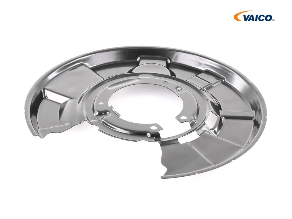 BMW E81 E82 E87 E88 E90 E91 Fren Diski Sacı Arka Sol VAICO V20-2140