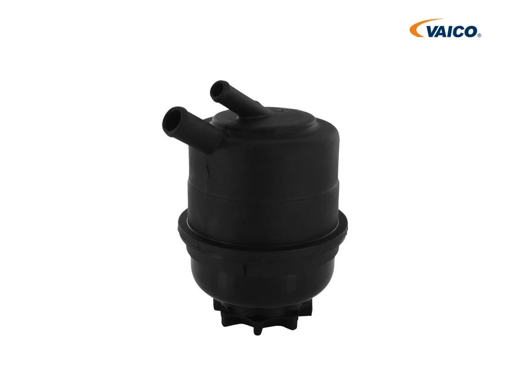 BMW E81 E82 E87 E88 E90 E91 Hidrolik Direksiyon Yağ Deposu VAICO V20-1529