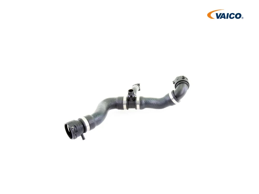 BMW E81 E82 E87 E88 E90 E91 Radyatör Hortumu Sol Üst VAICO V20-2291