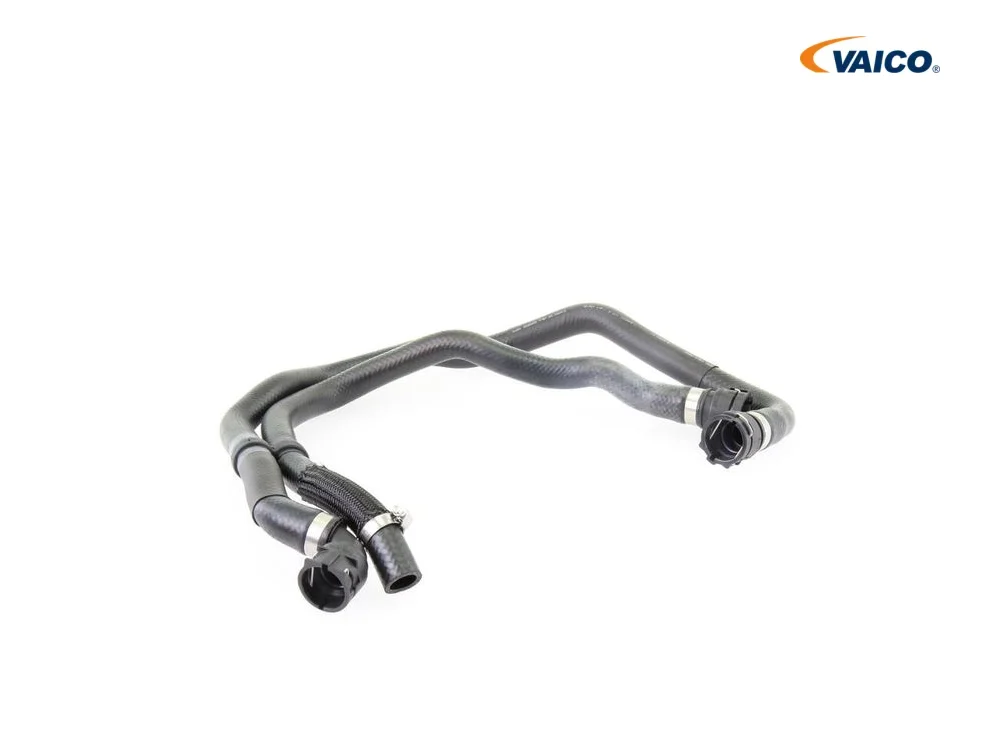 BMW E81 E82 E87 E88 E90 E91 Radyatör Hortumu Üst VAICO V20-2296