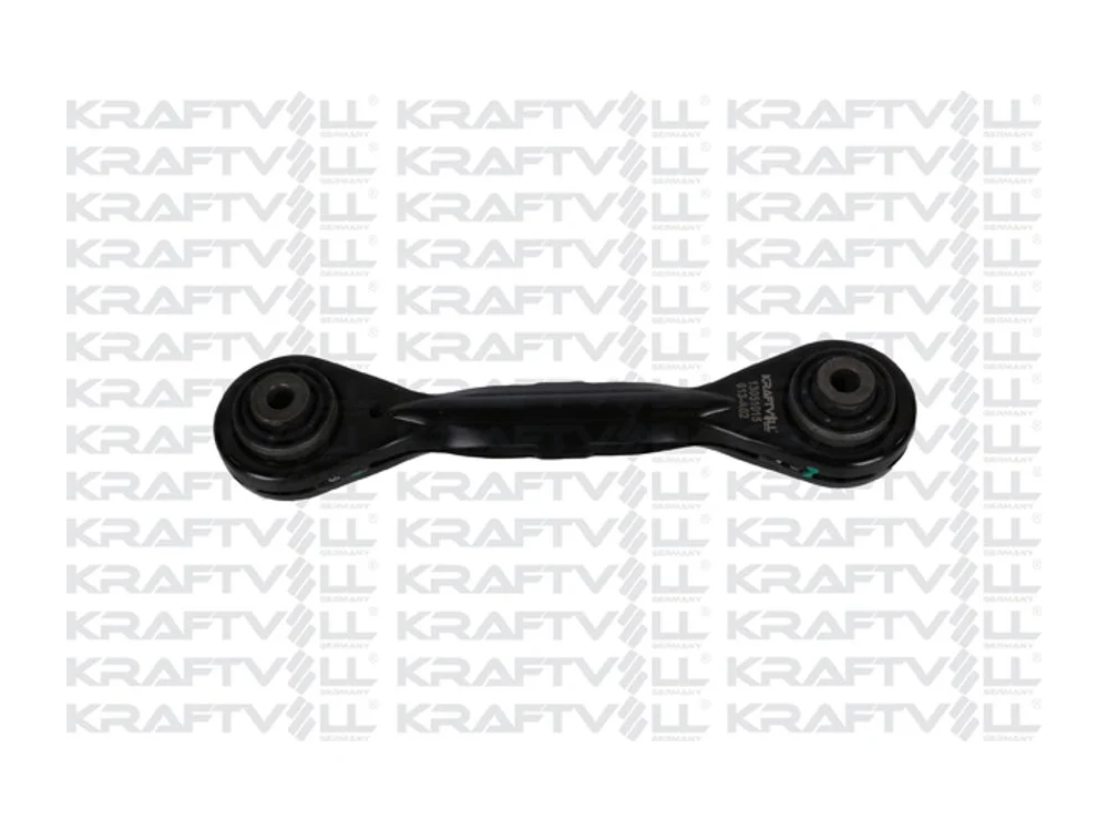 BMW E81 E82 E87 E88 E90 E91 Salıncak Arka N52 N47 N43 KRAFTVOLL 13051015