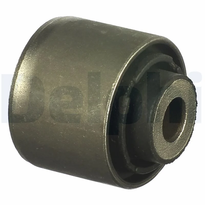 BMW E81 E82 E87 E88 E90 E91 Salıncak Burcu Arka Dış DELPHI TD1124W