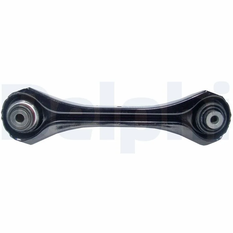 BMW E81 E82 E87 E88 E90 E91 Salıncak Sol Arka Dış DELPHI TC1945