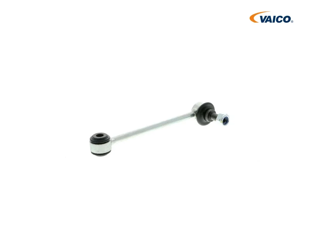 BMW E81 E82 E87 E88 E90 E91 Viraj Askı Rotu Arka VAICO V20-7187