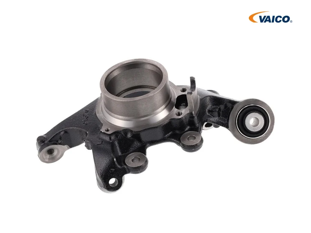 BMW E81 E82 E87 E88 E90 E92 Aks Ucu (Poryа Mafsalı) Arka Sol VAICO V20-5148