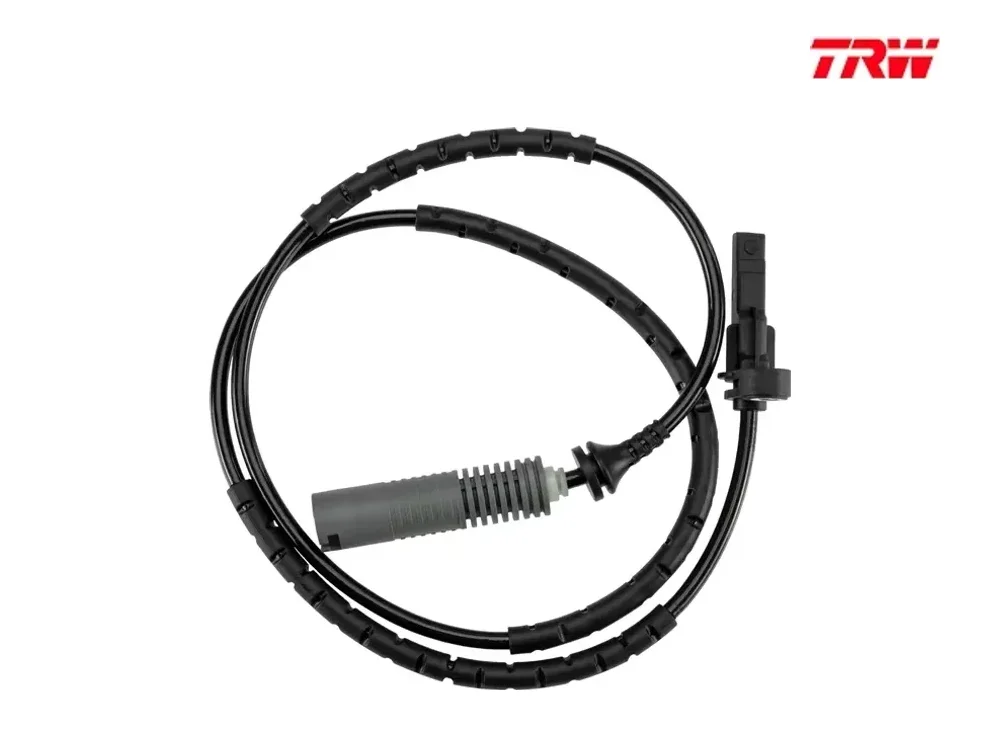 BMW E81 E82 E87 E90 E91 ABS Sensörü TRW GBS4544