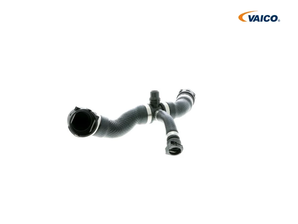 BMW E81 E82 E87 Radyatör Hortumu Sol Üst VAICO V20-2303