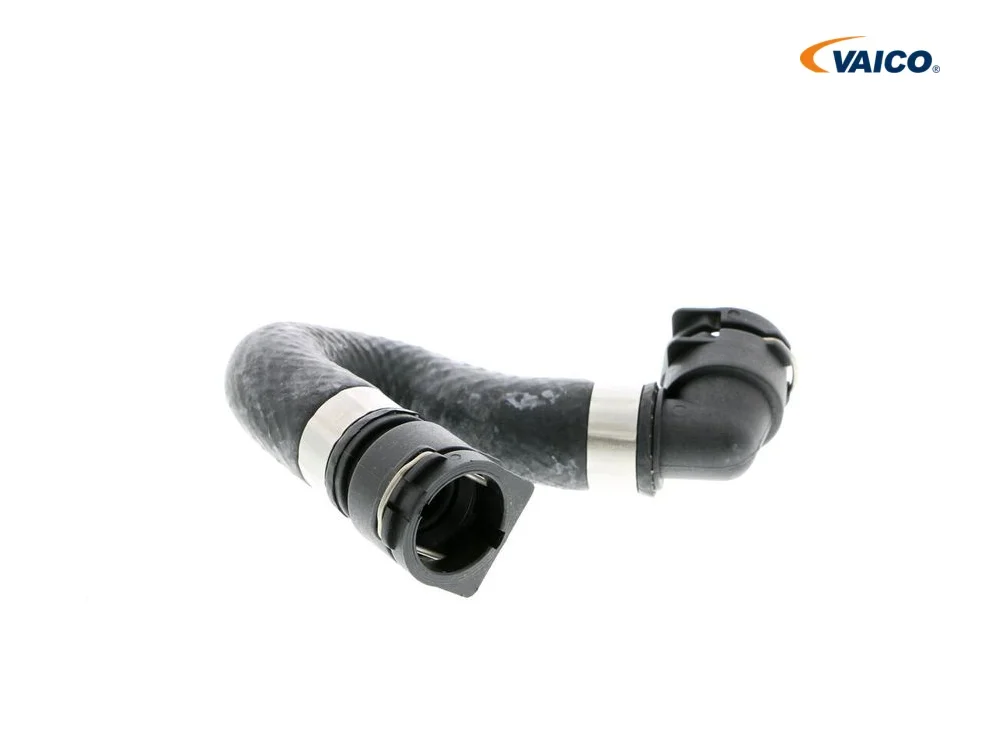 BMW E81 E82 E87 Radyatör Hortumu VAICO V20-1297