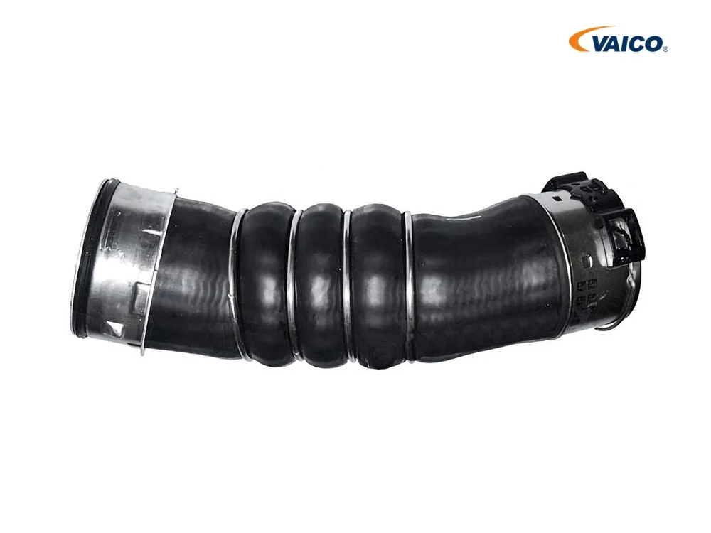 BMW E81 E82 E87 Turbo Hortumu Sağ VAICO V20-3491