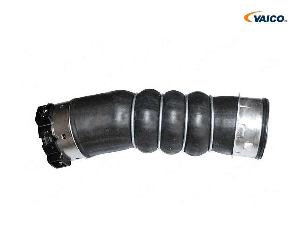 BMW E81 E82 E87 Turbo Hortumu VAICO V20-3492