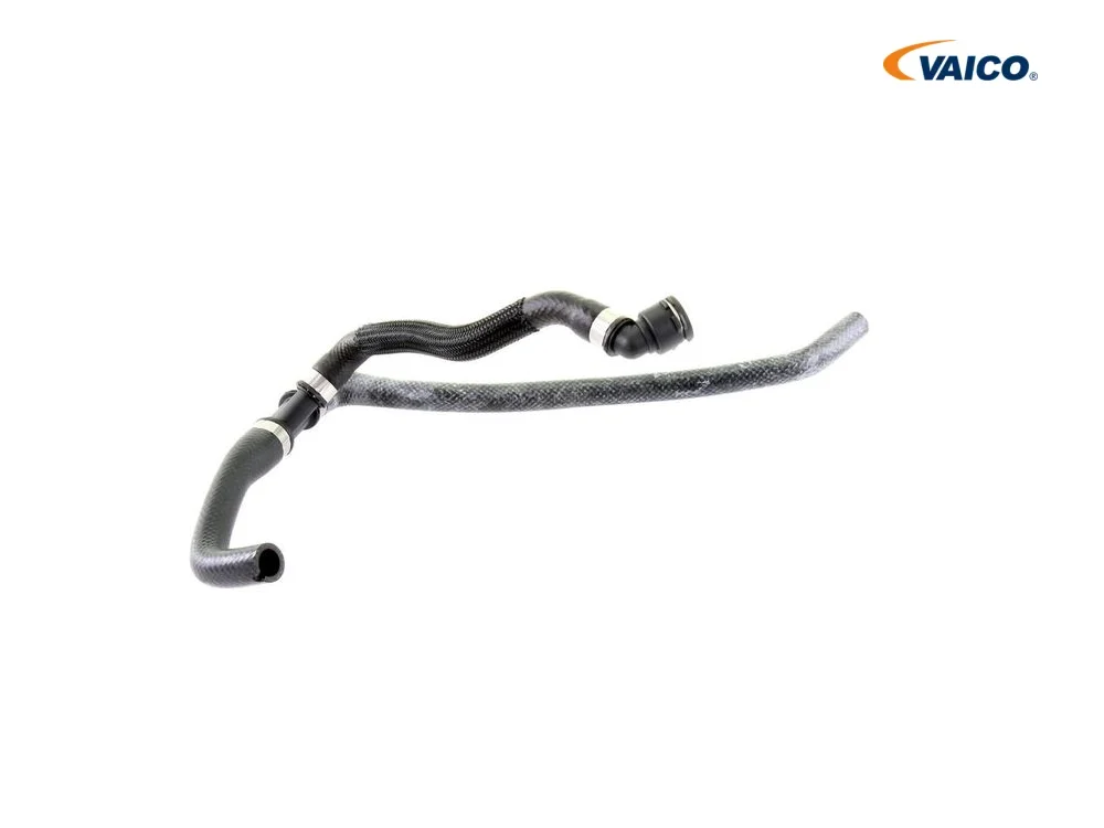BMW E81 E82 E88 E89 E90 E91 Radyatör Hortumu VAICO V20-1259