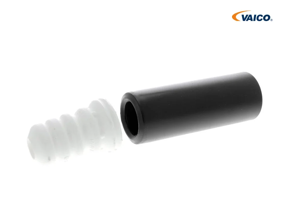 BMW E81 E82 E88 E90 E91 E92 Amortisör Takozu Lastiği Arka VAICO V20-0027