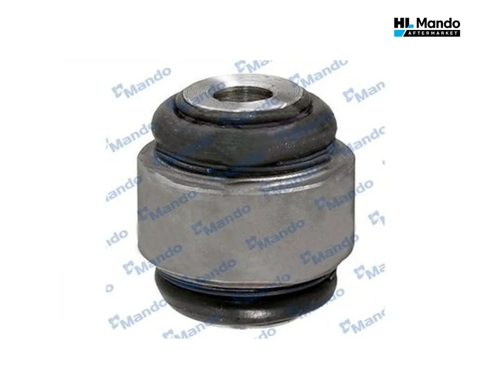 BMW E81 E82 E88 E90 E91 E92 Salıncak Burcu Arka N47 N45 N43 MANDO MCC015338
