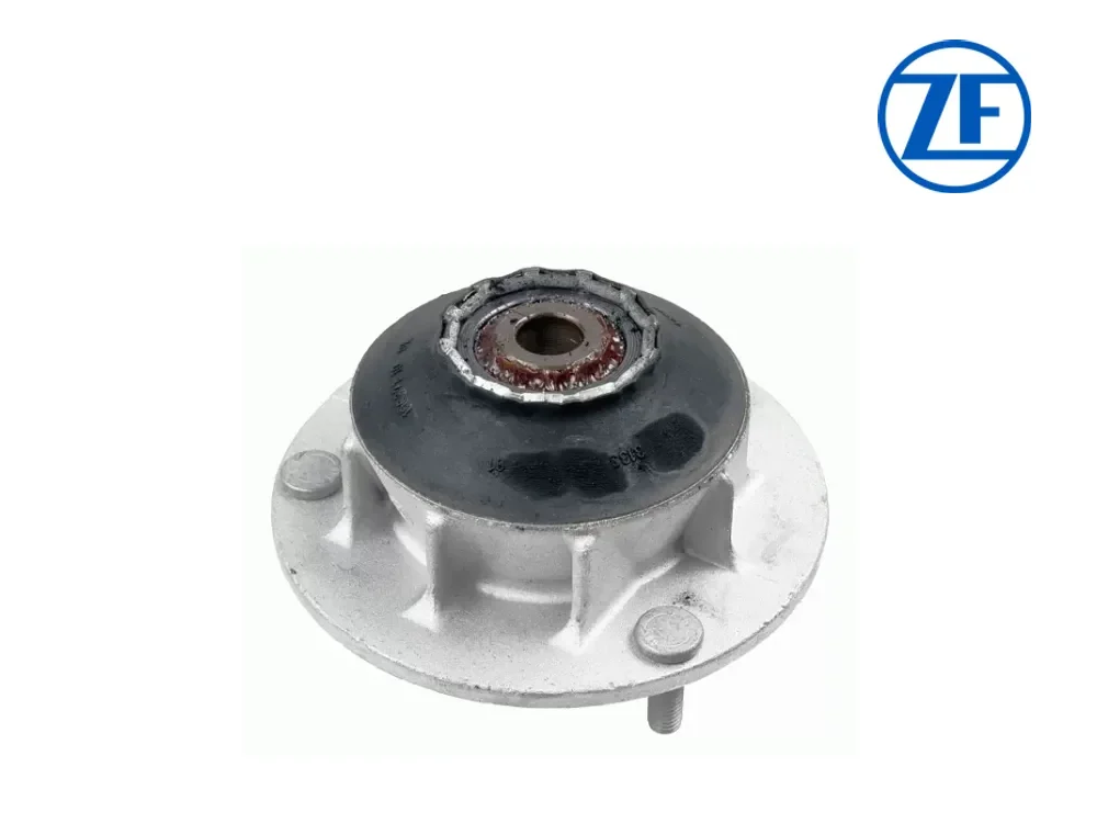 BMW E81 E83 E89 E90 E91 E92 Amortisör Ön Sağ Sol SACHS 803-006