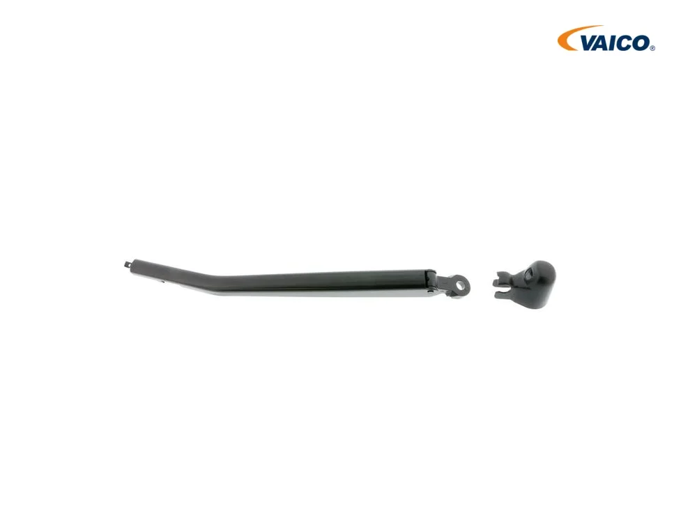 BMW E81 E84 E87 Silecek Kolu Arka VAICO V20-2613