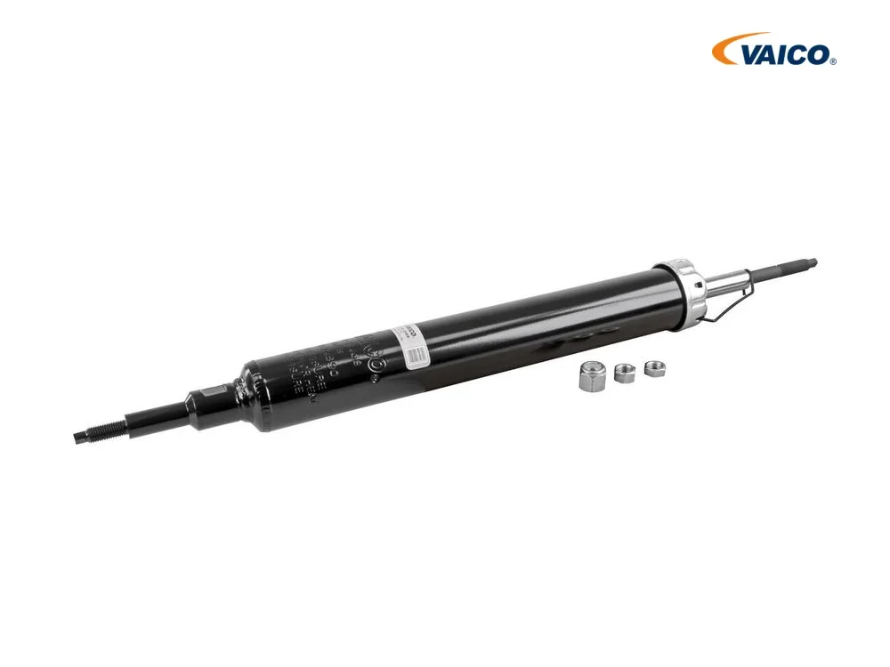 BMW E81 E87 Amortisör Arka VAICO V20-2468