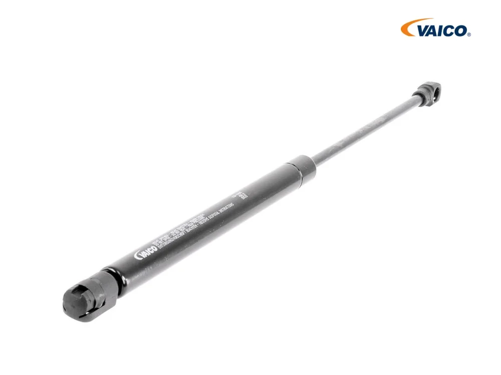 BMW E81 E87 Bagaj Amortisörü VAICO V20-0996