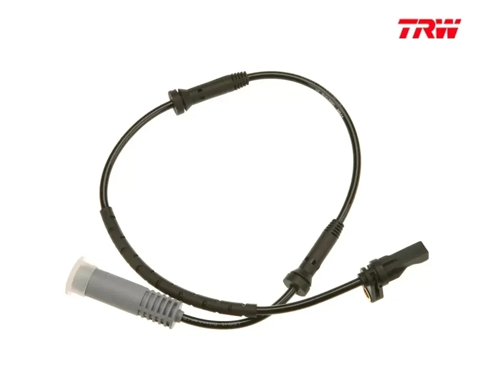 BMW E81 E87 E90 E91 E92 E93 ABS Sensörü TRW GBS1316