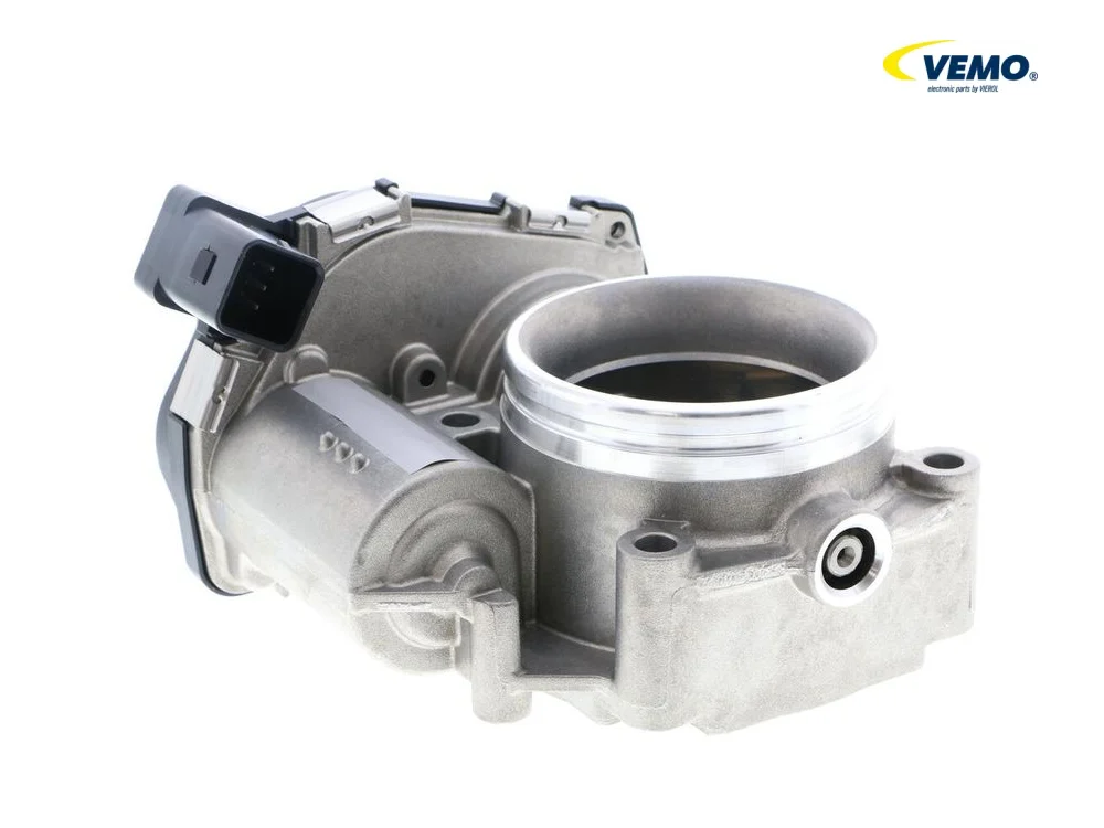 BMW E81 E87 E90 E91 Gaz Kelebeği VEMO V20-81-0010