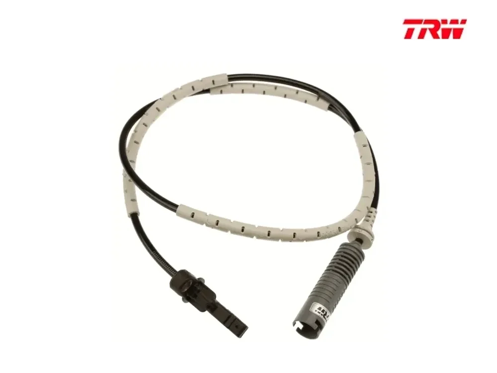 BMW E81 E87 E90 E92 E93 ABS Sensörü TRW GBS2140