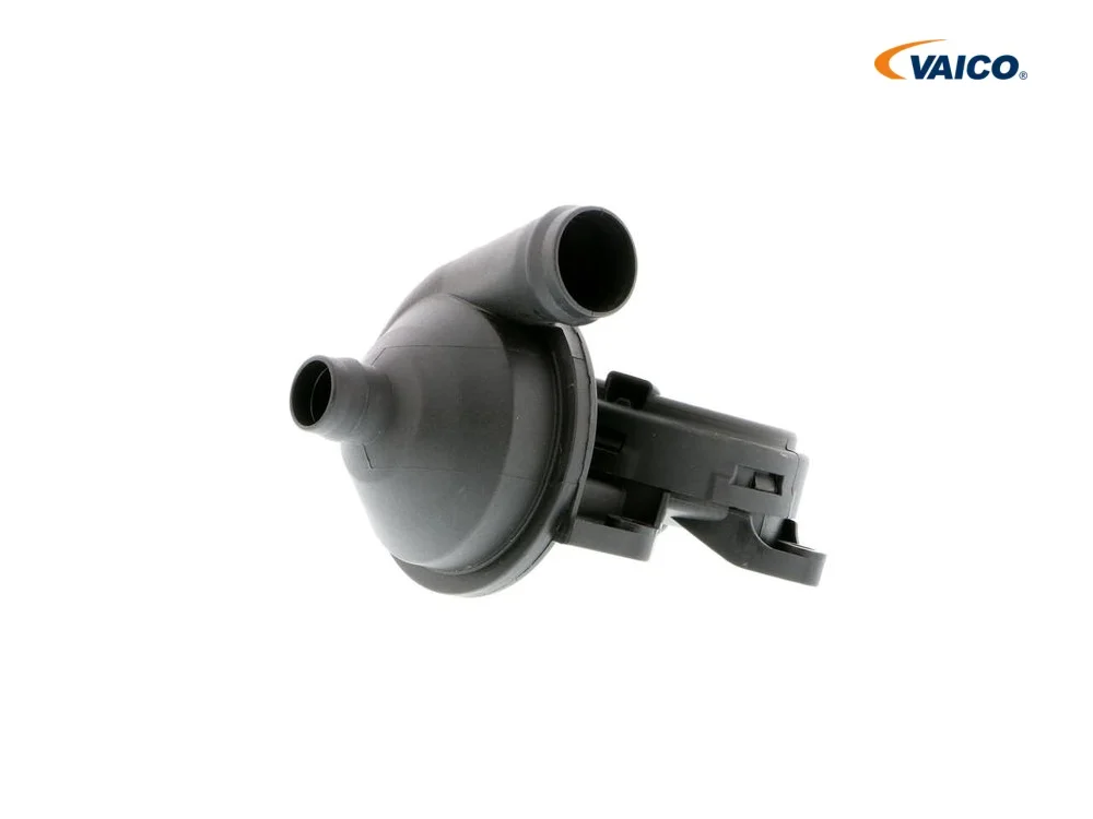 BMW E81 E87 E91 Yağ Ayırıcı VAICO V20-0005