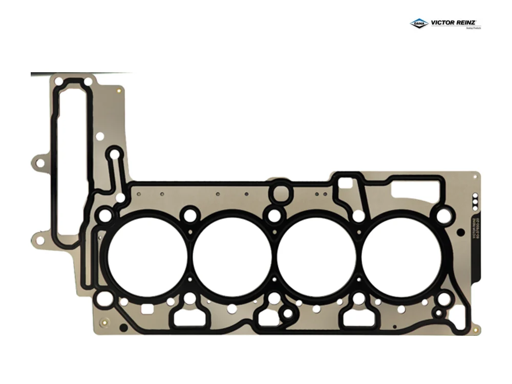 BMW E81 E87 E92 Silindir Kapak Contası N47 VICTOR REINZ 61-37630-20
