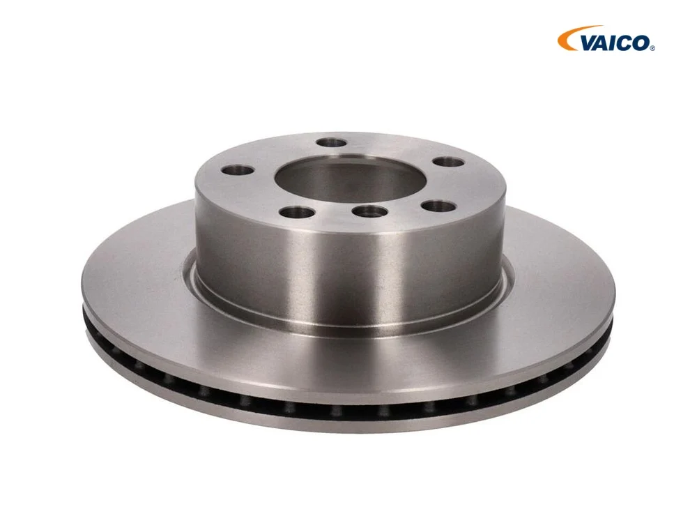 BMW E81 E87 F20 F21 F22 F23 Fren Diski Ön VAICO V20-40048
