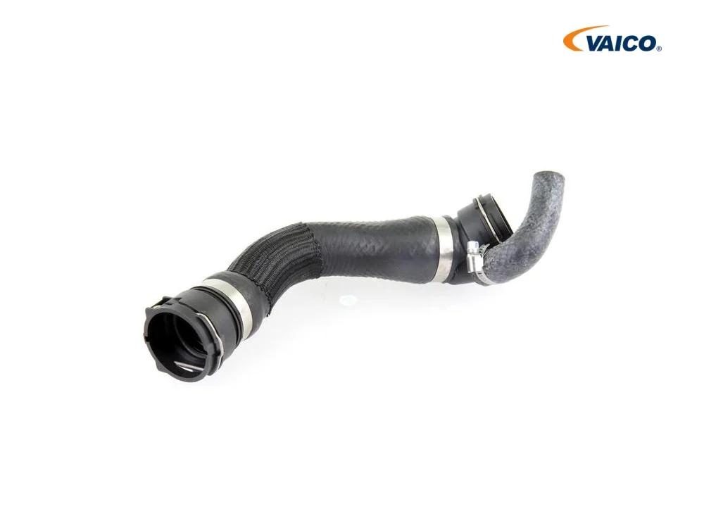 BMW E81 E87 Radyatör Hortumu Alt VAICO V20-1328