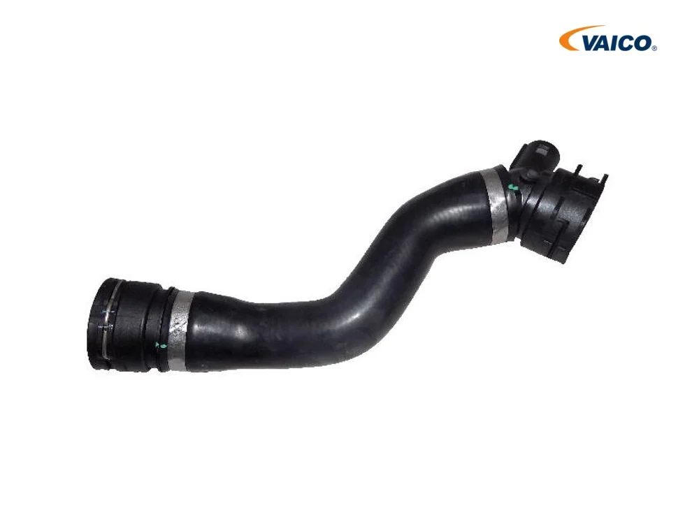 BMW E81 E87 Radyatör Hortumu VAICO V20-4351