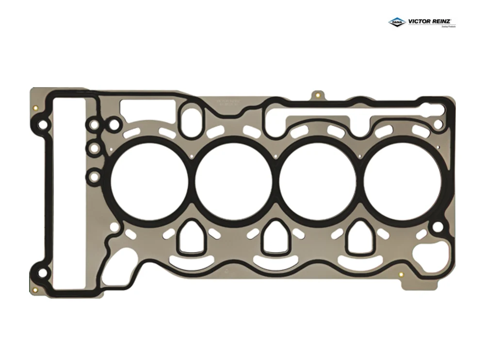 BMW E81 E87 Silindir Kapak Contası N43 VICTOR REINZ 61-38125-00