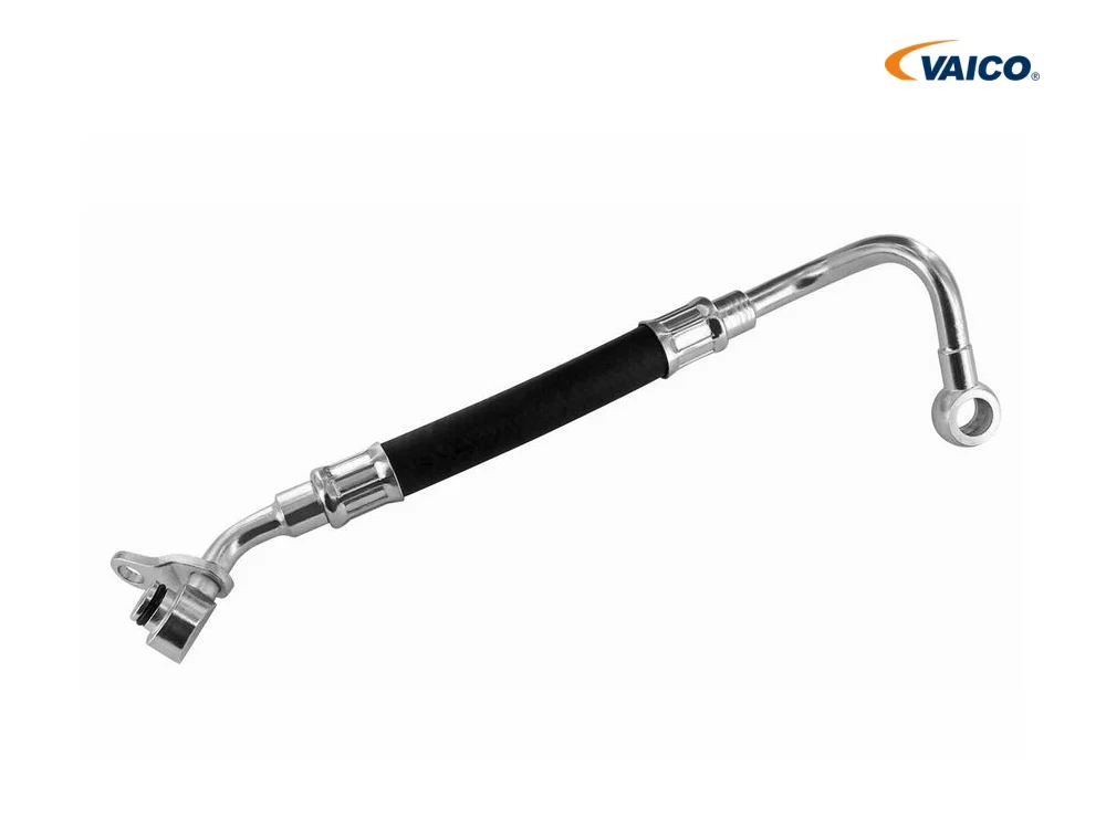 BMW E81 E90 E91 Turbo Yağ Hattı VAICO V20-2648