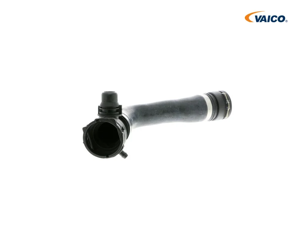BMW E82 E84 E88 E89 E90 E91 Radyatör Hortumu Üst VAICO V20-1301