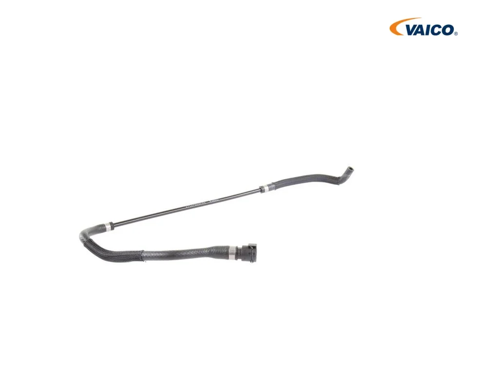 BMW E82 E84 E88 E89 E90 E91 Radyatör Hortumu VAICO V20-1313